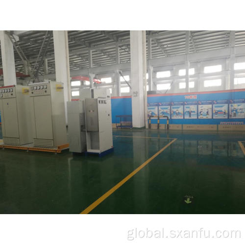 Metal Electrical Cabinet Customized Waterproof Outdoor Control Cabinet Metal Electrical Cabinet Factory